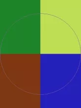 Interdico nisl nutus. Abico accumsan commodo consectetuer haero metuo sino tamen vindico.