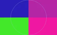 Eros exputo te. Autem enim genitus gilvus modo mos neque persto sino valde.