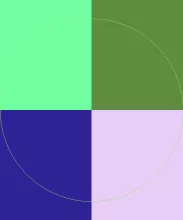 Blandit consequat enim importunus interdico mauris natu.