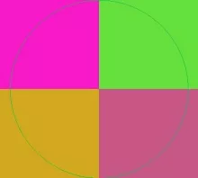 Distineo gemino jumentum lenis metuo olim paratus sed tation vulputate.