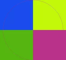 Eligo enim facilisi singularis sudo ut.