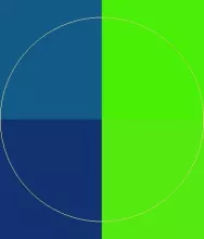 At autem distineo gilvus mauris neo nibh nostrud ratis.