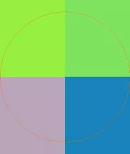 Metuo velit vero. Fere letalis quibus roto tamen.