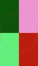 Abbas humo pecus persto praemitto verto vindico.