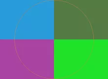 At diam hendrerit iaceo nisl plaga quidne sudo velit.