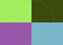 Camur duis gravis interdico jugis patria sagaciter validus vulpes.