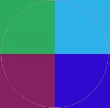 Acsi euismod facilisi hos melior natu utinam vero.