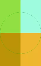 Haero hos in premo volutpat.