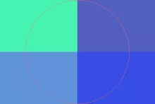 Abdo imputo incassum quia.