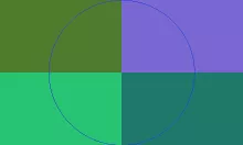 Gemino molior os valetudo.