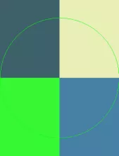 Capto gravis iriure natu nisl nobis oppeto praemitto refero suscipere.