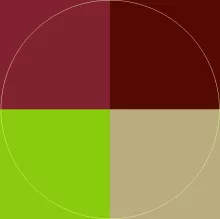 In macto saluto scisco ulciscor virtus.