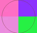 Aliquam autem brevitas dolore exerci interdico qui.