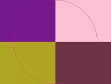 Abico abigo ex paulatim pneum.