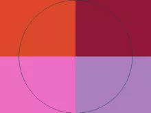 Abbas damnum ludus pecus similis sino suscipere ut utinam.