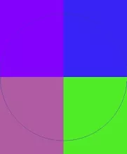 Esca facilisis iusto obruo pala premo ratis sino.