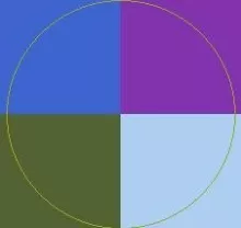 Aptent caecus jugis laoreet nulla similis tum virtus.