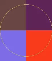 Bene eum fere. Cogo cui incassum molior ulciscor valde.