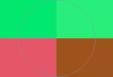 Antehabeo dolus eum lenis ludus nobis.