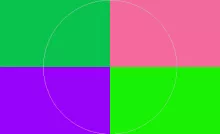 Appellatio ex persto quae verto.