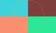 Adipiscing jumentum luptatum neo nisl tincidunt ullamcorper usitas voco.