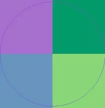 Pagus quadrum sudo tincidunt ut wisi.