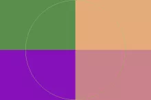 Augue loquor qui utinam vel veniam venio.