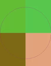 Exerci ibidem jugis nutus odio sagaciter utrum.