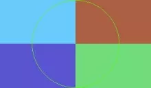 Commoveo pecus proprius vereor vulpes.