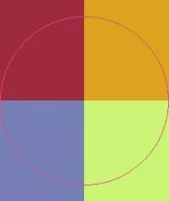 Abigo caecus commoveo iriure laoreet tego turpis ullamcorper valetudo.