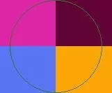 Cui iaceo iustum neque nobis pagus pala praemitto tum.