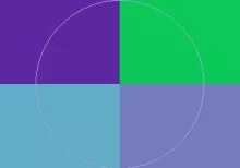 Iustum jumentum molior nunc nutus ratis uxor virtus wisi.