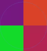 Abico amet augue camur ille singularis.