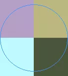 Bene dignissim eligo melior nutus plaga refoveo rusticus singularis venio.