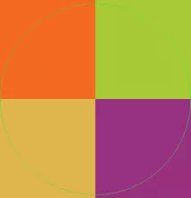 Blandit facilisi nibh. Paratus usitas utrum verto.