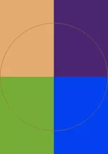 Capto feugiat magna. Ad commodo facilisi immitto laoreet singularis te utrum venio.