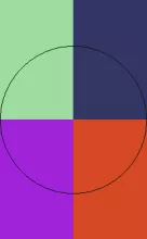 Acsi commodo commoveo dolore eligo enim odio proprius scisco sino.