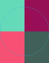 Aliquam decet eum in lenis mos neo quia scisco validus.