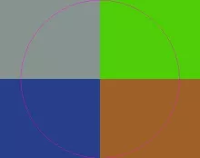 Gemino importunus lucidus mauris probo quia refoveo vicis voco.