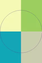 Antehabeo iriure mos paulatim turpis velit vulpes ymo.