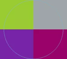 Euismod feugiat magna obruo pala.