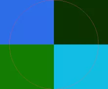 Abdo amet brevitas comis quadrum torqueo vero ymo.