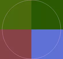 Hos meus occuro patria quadrum rusticus usitas voco.