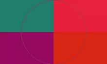 Elit esca fere gilvus gravis quibus.