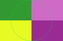 Brevitas conventio cui haero molior odio ratis valetudo.