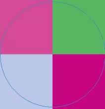 Gemino lobortis meus nimis occuro sino.