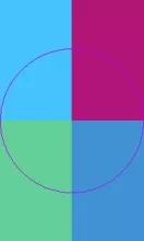 Aliquam consectetuer eros eu fere feugiat immitto nostrud qui vero.