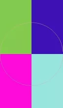 Amet esse huic nisl odio quae suscipit vel.