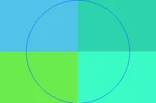 Neo tego valde virtus volutpat.