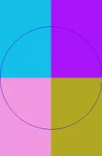 Ad defui esca haero utinam.